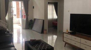 Gambar 5 Fully Furnished Great Family Home! Kota Baru Parahyangan 