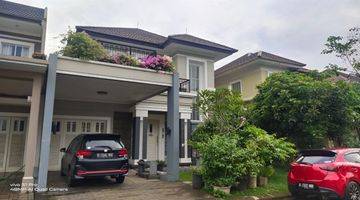 Gambar 1 Sutera Palmyra Dan Onyx 200mtr 4m 