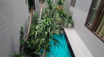 Gambar 2 Dijual cepat rumah green garden 