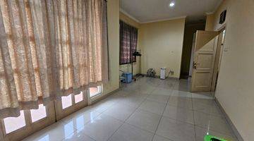 Gambar 5 Dijual /sewa rumah katamaran pik 