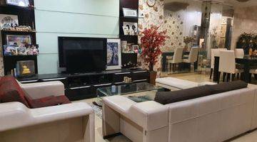 Gambar 3 Dijual cepat rumah pik cluster florence