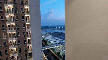 Gambar 2 Dijual cepat apartemen tokyo pik Tokyo Riverside PIK 2