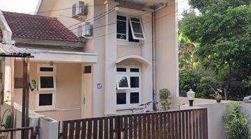 Gambar 1  Rumah Unfurnished Bagus di Sektor 7B gading serpong tangerang, Sektor 7A/B-Gading Serpong