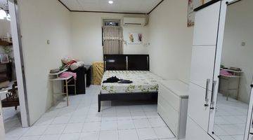 Gambar 2  Rumah Unfurnished Bagus di Sektor 7B gading serpong tangerang, Sektor 7A/B-Gading Serpong