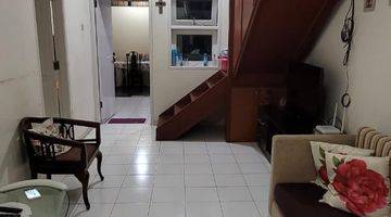 Gambar 3  Rumah Unfurnished Bagus di Sektor 7B gading serpong tangerang, Sektor 7A/B-Gading Serpong