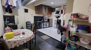 Gambar 5  Rumah Unfurnished Bagus di Sektor 7B gading serpong tangerang, Sektor 7A/B-Gading Serpong