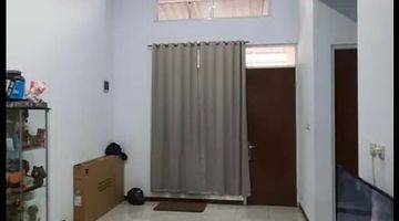 Gambar 4  Rumah Semi Furnished di Aryana karawaci tangerang, Legok