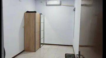 Gambar 5  Rumah Semi Furnished di Aryana karawaci tangerang, Legok