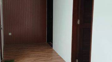 Gambar 3 RUMAH FULL FURNISH GOA GONG JIMBARAN BALI