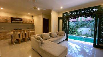 Gambar 3 2 Bedr House With Pool