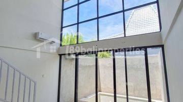 Gambar 4 Rare Investment Opportunity In Canggu