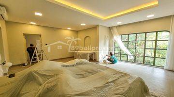 Gambar 5 2 Bedrooms Luxury Villa In Berawa For Sale Freehold This Stunning 2-Bedroom Luxury Villa, Just A Short Walk From Berawa