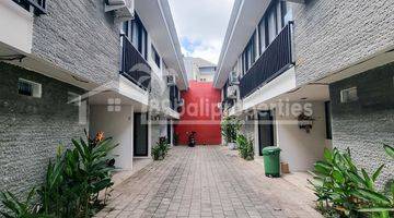 Gambar 1 Rare Investment Opportunity In Canggu