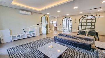 Gambar 2 2 Bedrooms Luxury Villa In Berawa For Sale Freehold This Stunning 2-Bedroom Luxury Villa, Just A Short Walk From Berawa