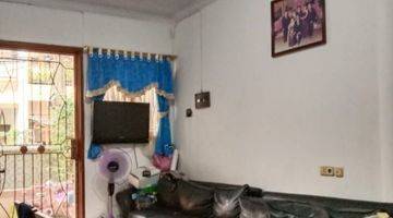 Gambar 1 DIJUAL RUMAH 2 LANTAI DI KELAPA GADING