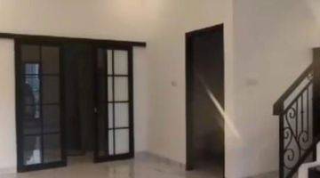 Gambar 4 Dijual Rumah Bagus Jagakarsa