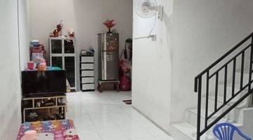 Gambar 2 Dijual Rumah Baru di Jelambar