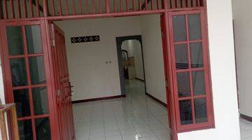 Gambar 1 Disewakan Rumah Bagus Jakarta Pusat