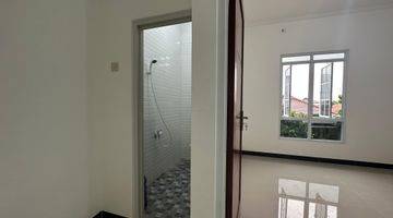 Gambar 4 Hanya 5JUTA Bisa Punya Rumah 3 Kamar Grat1s Biaya2 Full Batamerah