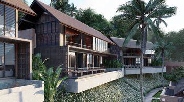 Gambar 3 3 Ensuites Bedroom Villa plot C1 c2 