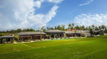 Gambar 3 Extraordinary Villa Ubud 5 Min From The The Town