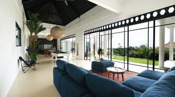 Gambar 4 Uluwatu Luxury Villa 5 Bedrooms