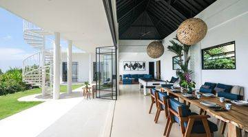 Gambar 2 Uluwatu Luxury Villa 5 Bedrooms