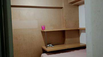 Gambar 2 Apartemen Murah ,siap Huni di Green Bay Puit dijual