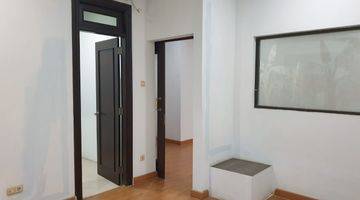 Gambar 3 DIJUAL RUMAH BAGUS PLUIT - HOOK