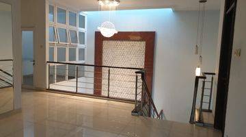 Gambar 3 DIJUAL RUMAH BAGUS PLUIT - HOOK