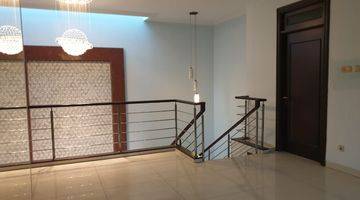 Gambar 5 DIJUAL RUMAH BAGUS PLUIT - HOOK