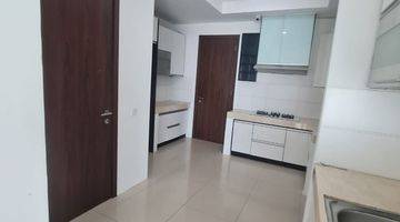 Gambar 2 Disewakan Apartement Permata Hijau Suites, 3 BR, Bagus