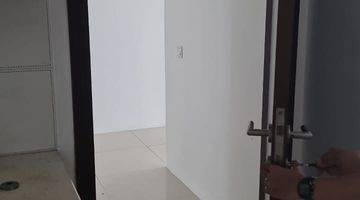 Gambar 5 Disewakan Apartement Permata Hijau Suites, 3 BR, Bagus