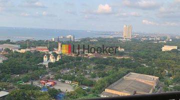 Gambar 5 Dijual Apartemen The Nest Puri Tangerang 2 Bedroom