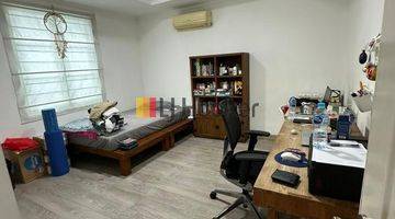 Gambar 2 Apartemen French Walk , Nice Garden Kelapa gading Square 