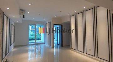 Gambar 3 Apartemen The Aspen Peak Residence Cilandak Jakarta Selatan