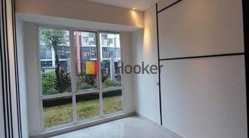 Gambar 4 Apartemen The Aspen Peak Residence Cilandak Jakarta Selatan