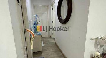 Gambar 5 Apartemen French Walk , Nice Garden Kelapa gading Square 