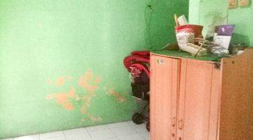 Gambar 3 Dijual rumah siap huni di tangerang,cikupa,citraraya