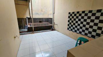 Gambar 5 Dijual rumah siap huni di citra raya bunderan 3