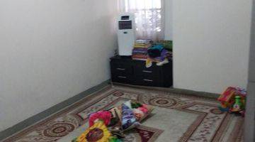 Gambar 3  Rumah Semi Furnished Bagus di Tebet Mas, Tebet