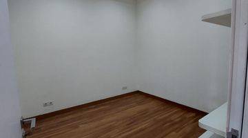 Gambar 5  Rumah Semi Furnished Bagus di Tebet Timur, Tebet