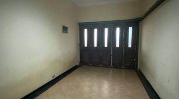 Gambar 5  Rumah Semi Furnished Bagus di Tebet Timur Dalam, Tebet