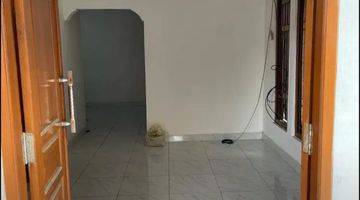 Gambar 1  Rumah Unfurnished Sudah Renovasi di Menteng Dalam, Menteng Dalam