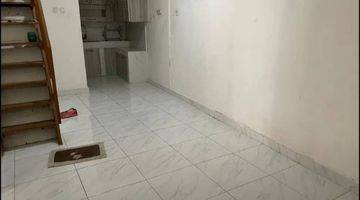 Gambar 2  Rumah Unfurnished Sudah Renovasi di Menteng Dalam, Menteng Dalam