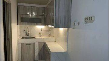 Gambar 3  Rumah Unfurnished Sudah Renovasi di Menteng Dalam, Menteng Dalam