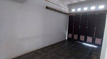 Gambar 5 Rumah Bagus 2 Lantai Di Tebet Barat