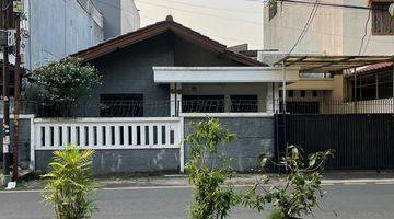 Gambar 4 Rumah Furnish Di Tebet Timur Sudah Renovasi