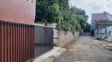 Gambar 5 Dijual Rumah Townhouse Strategis Lubang Buaya Cipayung Jakarta Timur