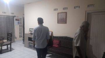 Gambar 4 Dijual Rumah Second Hook Di Rawamangun Jakarta Timur